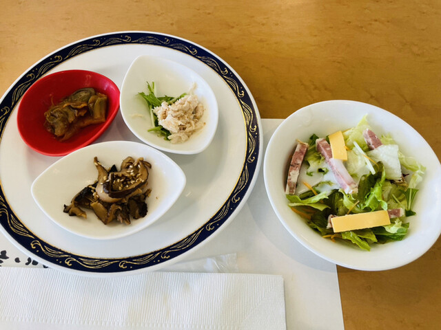 ロイヤルホテル宗像 旧店名 玄海ロイヤルホテル 赤間 その他 食べログ ロイヤルホテル宗像 旧店名 玄海ロイヤルホテル 赤間 その他 食べログ