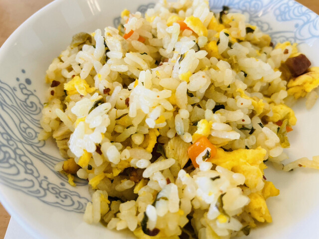 ロイヤルホテル宗像 旧店名 玄海ロイヤルホテル 赤間 その他 食べログ