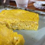 そばきり 吾妻路 - 