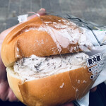 ローソンストア100 - 料理写真: