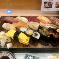 東鮨 新店 - 