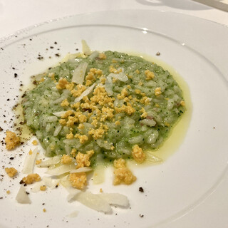 熊本で人気のイタリアン ランキングtop 食べログ 熊本で人気のイタリアン ランキングtop 食べログ