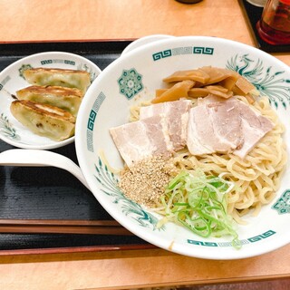 キュービックプラザ新横浜内でおすすめのグルメ情報をご紹介 食べログ