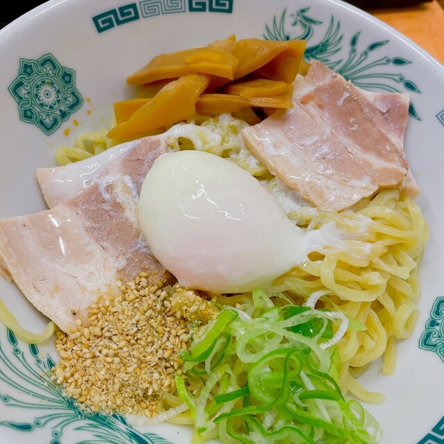 日高屋 キュービックプラザ新横浜店 新横浜 ラーメン 食べログ 日高屋 キュービックプラザ新横浜店 新横浜 ラーメン 食べログ
