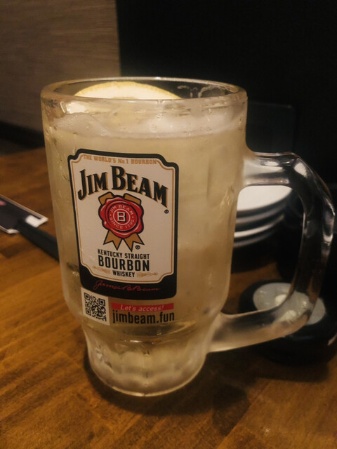 熟成肉 個室居酒屋 よりどり 新宿東口店 新宿三丁目 居酒屋 ネット予約可 食べログ