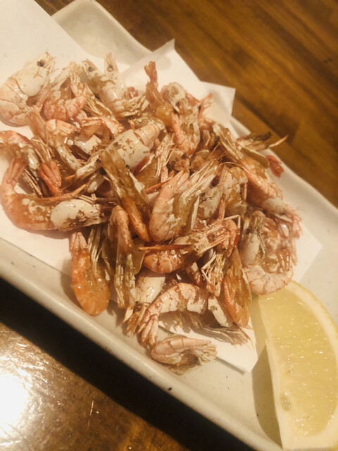 熟成肉 個室居酒屋 よりどり 新宿東口店 新宿三丁目 居酒屋 ネット予約可 食べログ