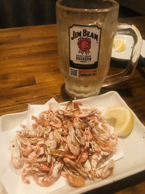 熟成肉 個室居酒屋 よりどり 新宿東口店 新宿三丁目 居酒屋 ネット予約可 食べログ