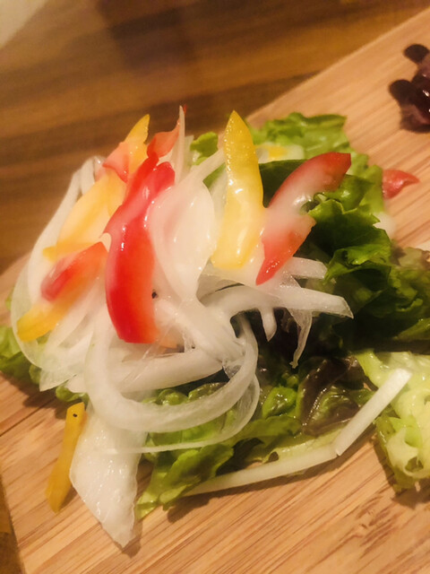 熟成肉 個室居酒屋 よりどり 新宿東口店 新宿三丁目 居酒屋 ネット予約可 食べログ