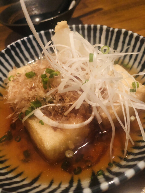 熟成肉 個室居酒屋 よりどり 新宿東口店 新宿三丁目 居酒屋 ネット予約可 食べログ