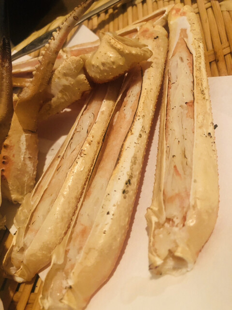 熟成肉 個室居酒屋 よりどり 新宿東口店 新宿三丁目 居酒屋 ネット予約可 食べログ