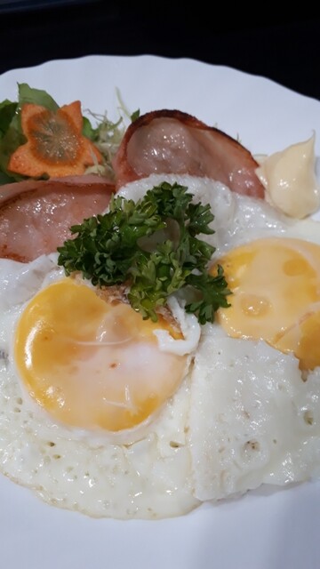 やまだ商店 - 本八戸（居酒屋）の写真