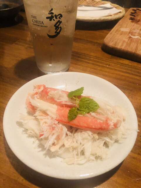 熟成肉 個室居酒屋 よりどり 新宿東口店 新宿三丁目 居酒屋 ネット予約可 食べログ