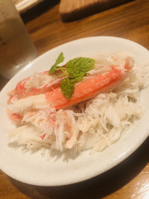 熟成肉 個室居酒屋 よりどり 新宿東口店 新宿三丁目 居酒屋 ネット予約可 食べログ