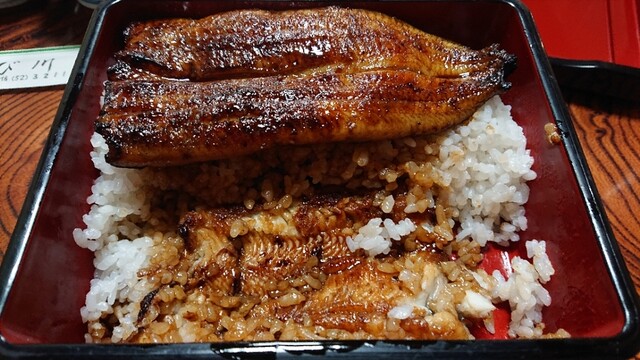 うなぎのねどこ おび川 上諏訪 うなぎ 食べログ うなぎのねどこ おび川 上諏訪 うなぎ 食べログ