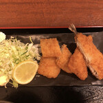 居酒屋 たつや - 
