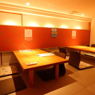 桑名市でおすすめの美味しい居酒屋をご紹介 食べログ 桑名市でおすすめの美味しい居酒屋をご紹介 食べログ