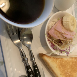 ニューバロン_1