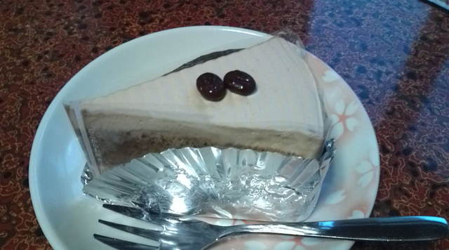 マドレーヌ - 保原（ケーキ）の写真