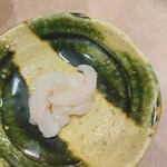 鮨処 多田 - 