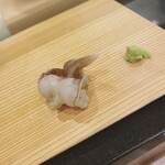 鮨処 多田 - 