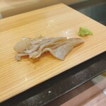 鮨処 多田 - 