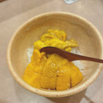 鮨処 多田 - 