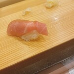 鮨処 多田 - 