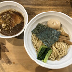 らーめん HANABI - 