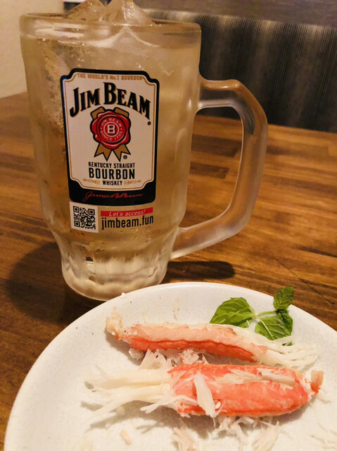 熟成肉 個室居酒屋 よりどり 新宿東口店 新宿三丁目 居酒屋 ネット予約可 食べログ