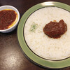 クロック - 料理写真: