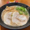 ラーメン龍