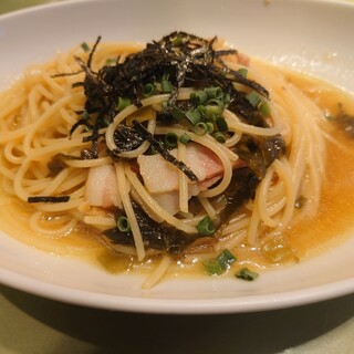 有楽町でおすすめの美味しいパスタをご紹介 食べログ 有楽町でおすすめの美味しいパスタをご紹介 食べログ