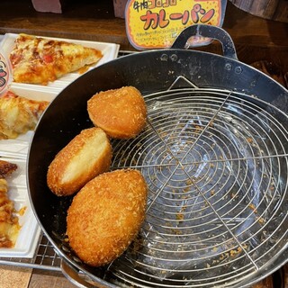 鳥栖市弥生が丘でおすすめのグルメ情報をご紹介 食べログ 鳥栖市弥生が丘でおすすめのグルメ情報をご紹介 食べログ