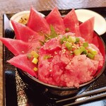三吉や - 