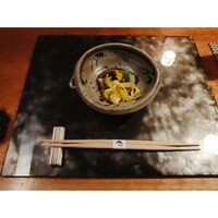 割烹 三長 渋谷 - 