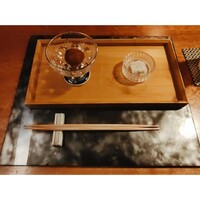 割烹 三長 渋谷 - 