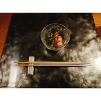 割烹 三長 渋谷 - 