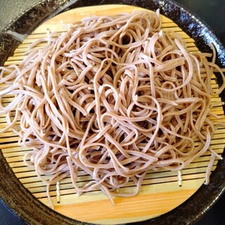 円山公園 盤渓周辺で人気のそば ランキングtop18 食べログ 円山公園 盤渓周辺で人気のそば ランキングtop18 食べログ
