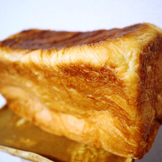 モンシェール_1