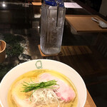 Japanese Ramen Noodle Lab Q - 