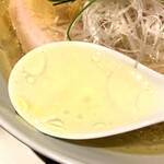 Japanese Ramen Noodle Lab Q - 