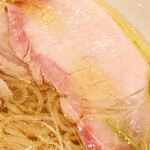 Japanese Ramen Noodle Lab Q - 
