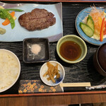 Kitahachi - 料理写真: