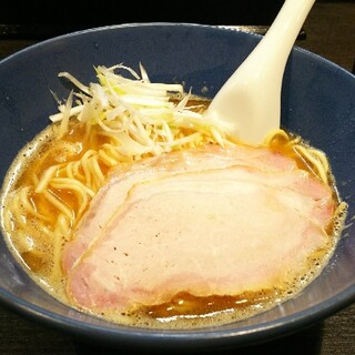 東神奈川駅でランチに使えるお店 ランキング 食べログ 東神奈川駅でランチに使えるお店 ランキング 食べログ