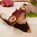 すし 肴 隆 - 