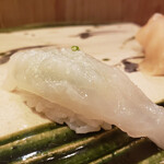 すし 肴 隆 - 