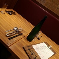 ドラード - 