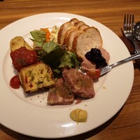 ドラード - 