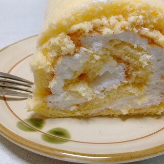 藤沢でおすすめの美味しいケーキをご紹介 食べログ 藤沢でおすすめの美味しいケーキをご紹介 食べログ