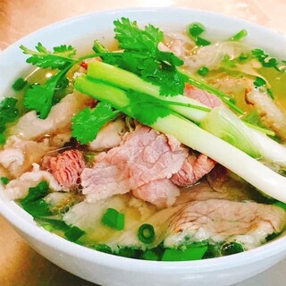 喫煙可 小田原でランチに使える居酒屋 ランキング 食べログ 喫煙可 小田原でランチに使える居酒屋 ランキング 食べログ